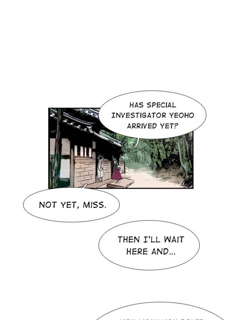 Page 15 of Chapter 63