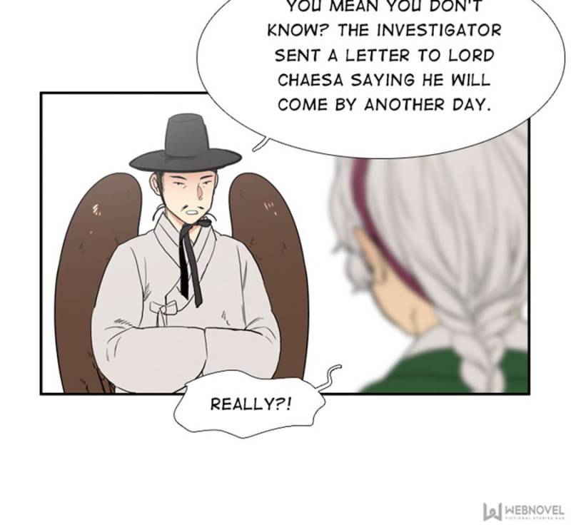 Page 16 of Chapter 63