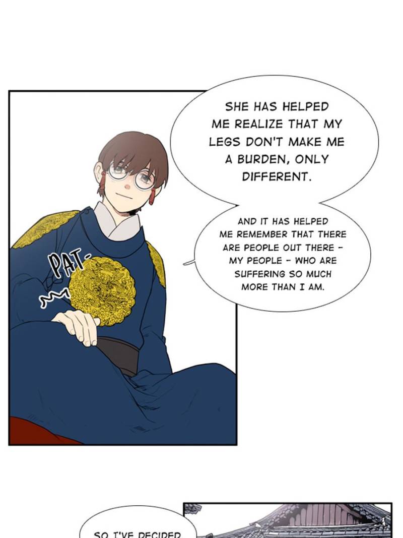 Page 23 of Chapter 63