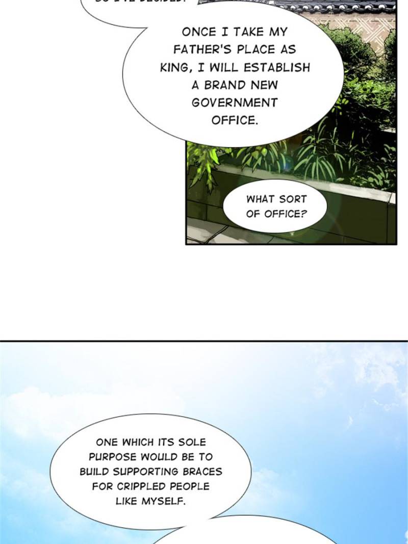 Page 24 of Chapter 63
