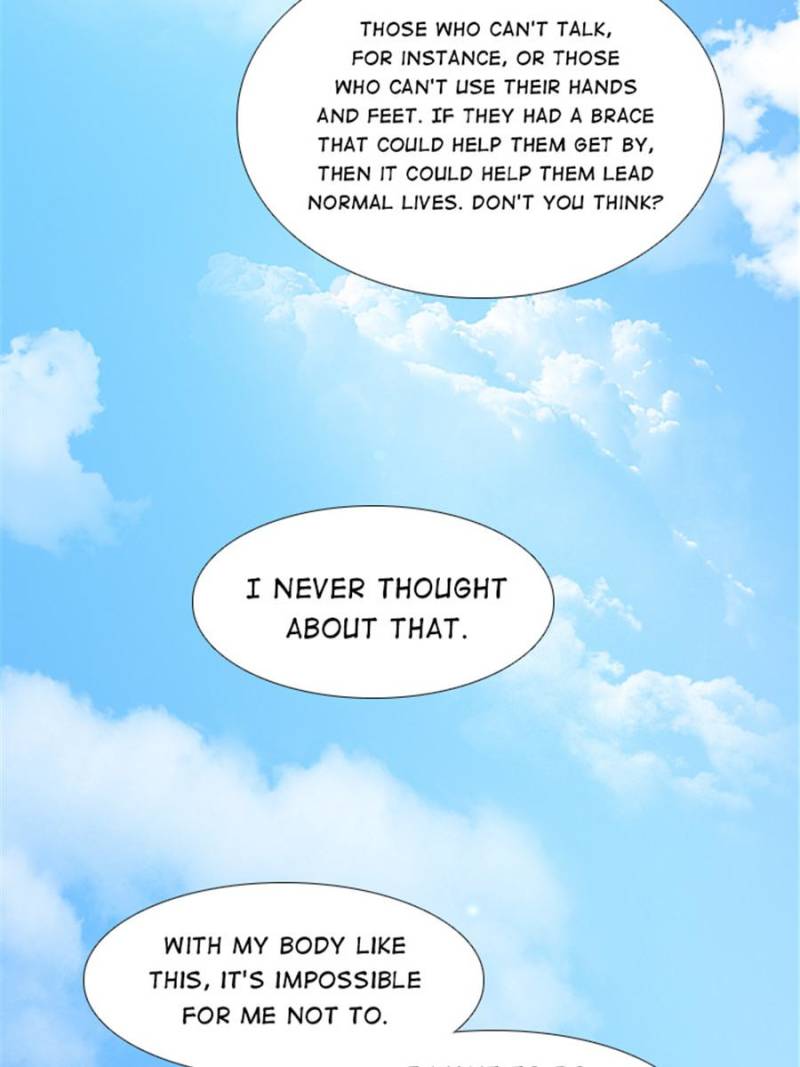 Page 25 of Chapter 63