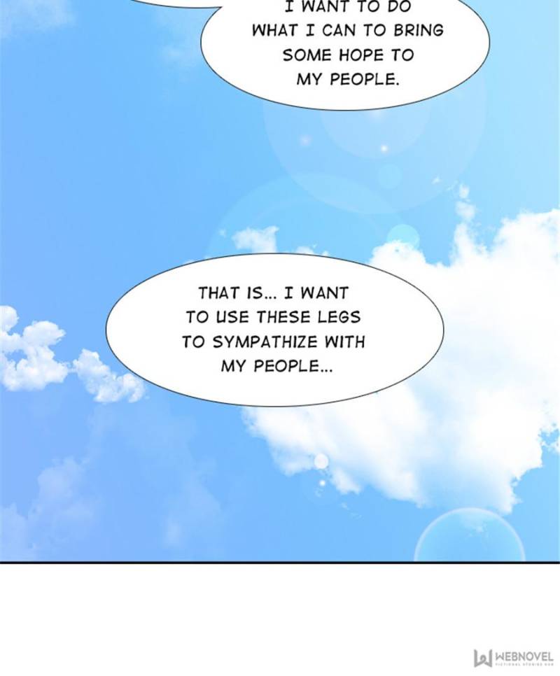 Page 26 of Chapter 63