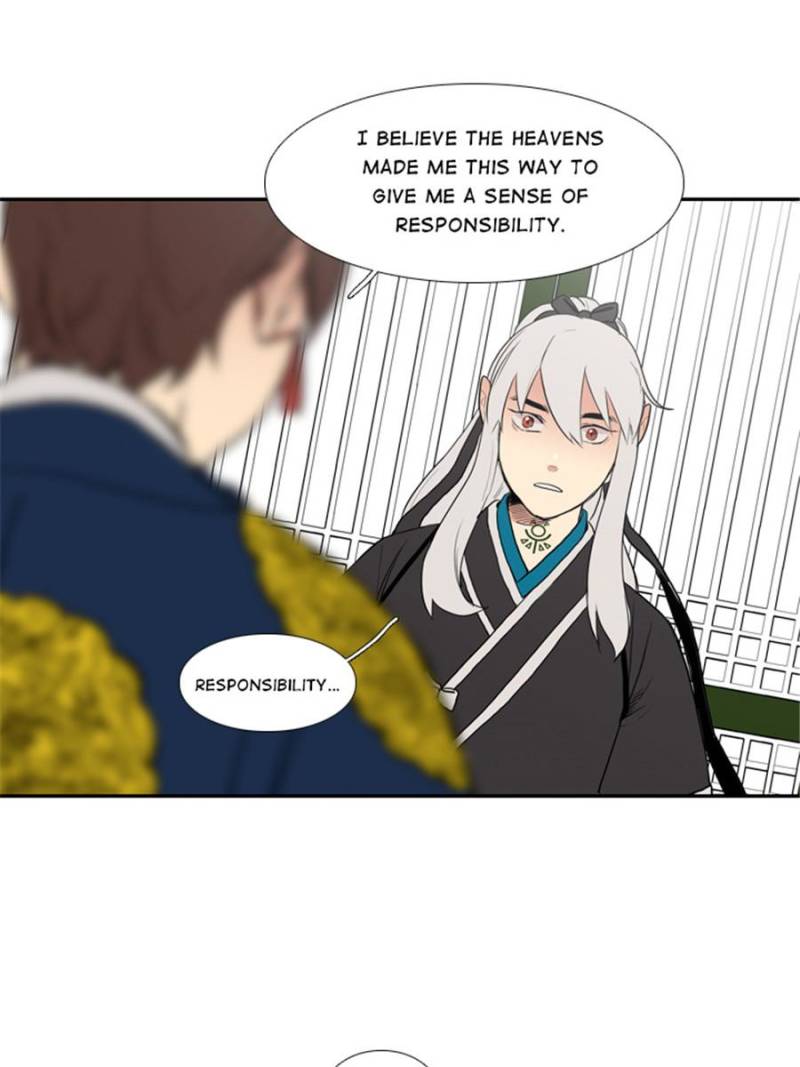 Page 27 of Chapter 63