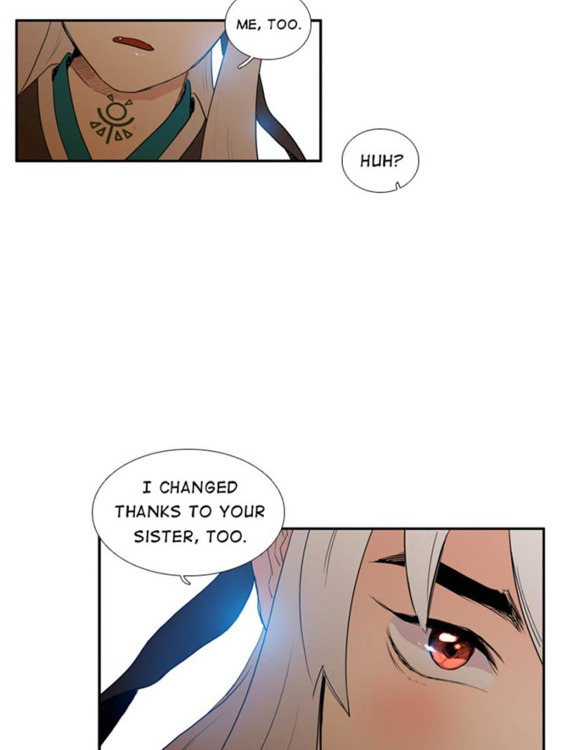 Page 28 of Chapter 63