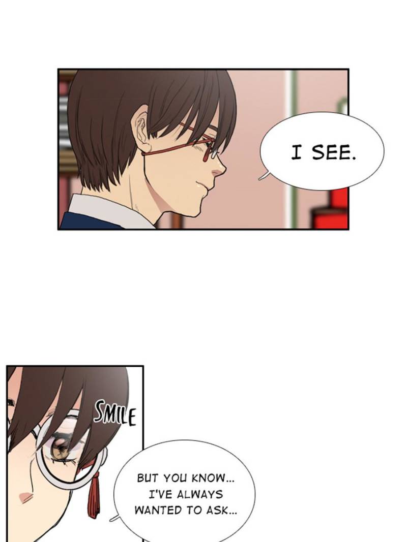 Page 30 of Chapter 63