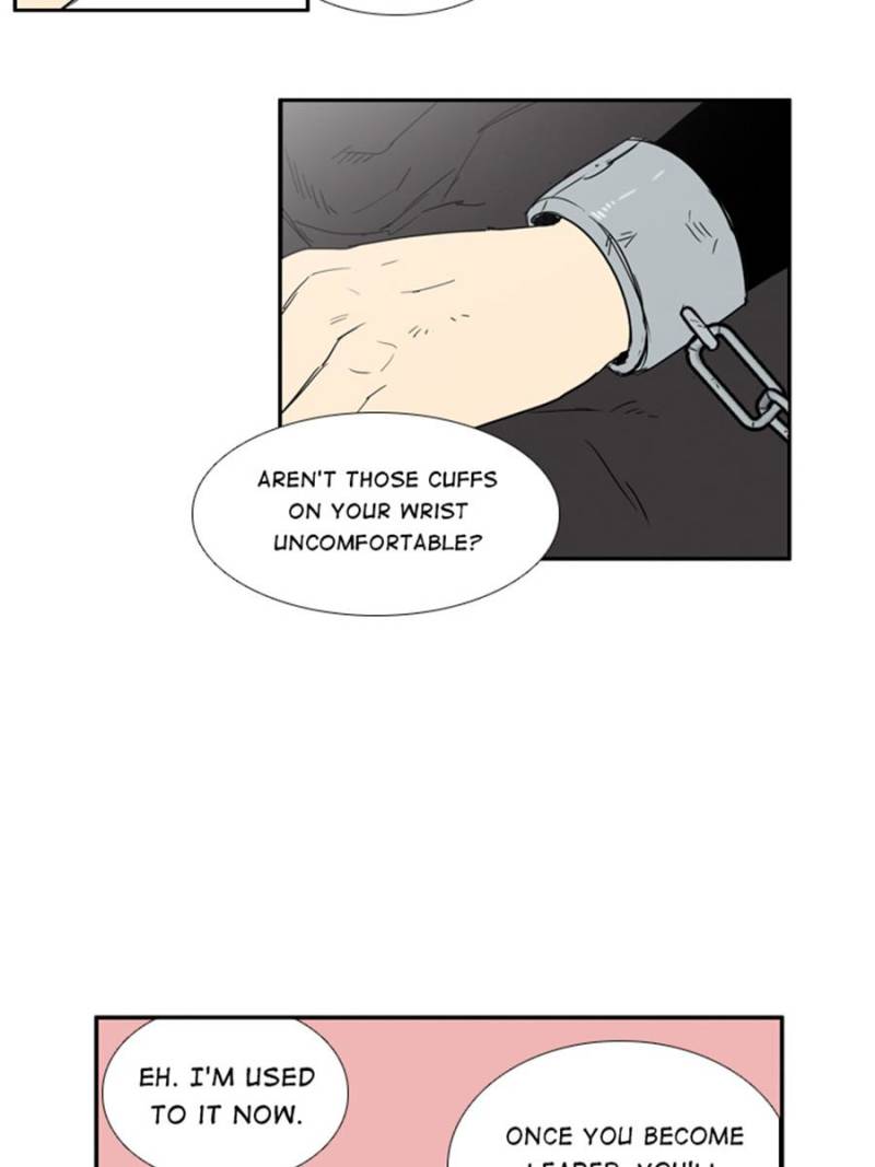 Page 31 of Chapter 63
