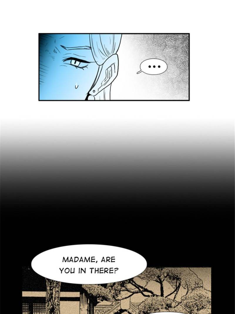 Page 37 of Chapter 63