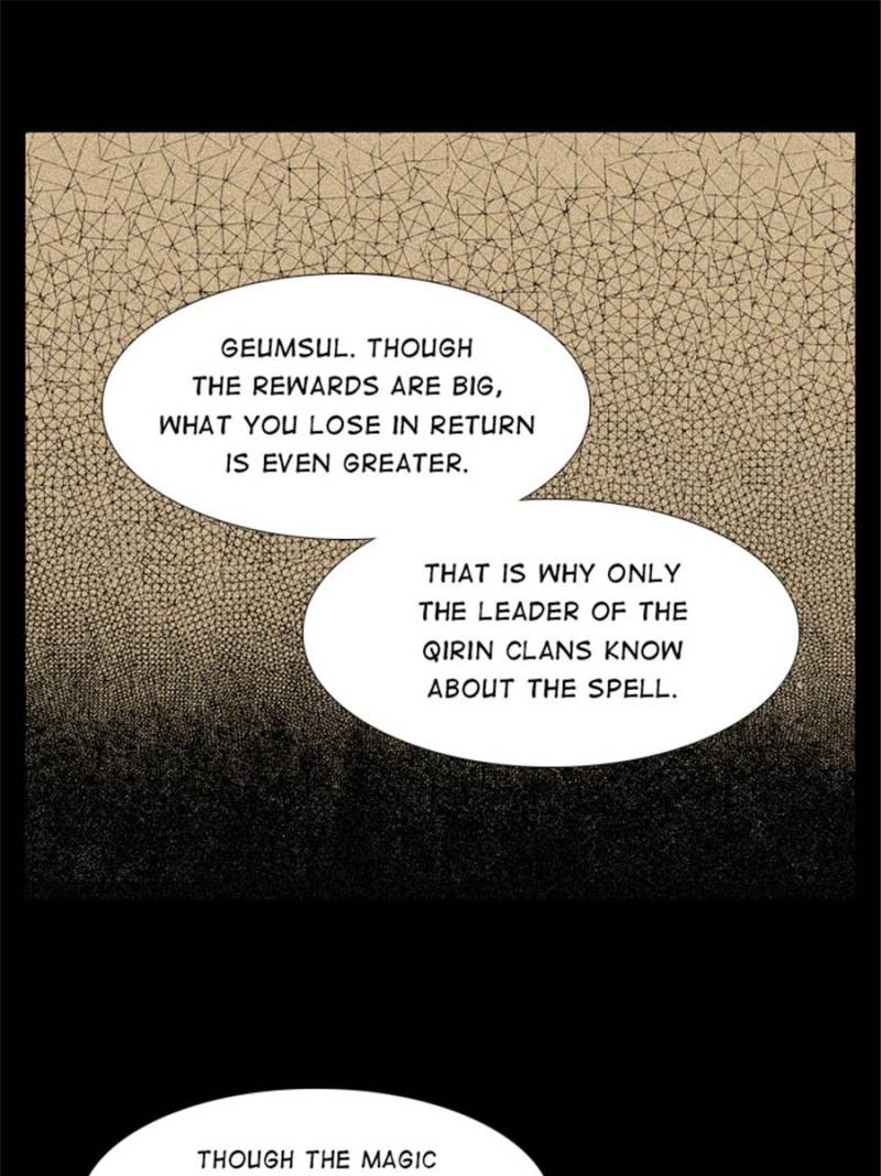 Page 40 of Chapter 63