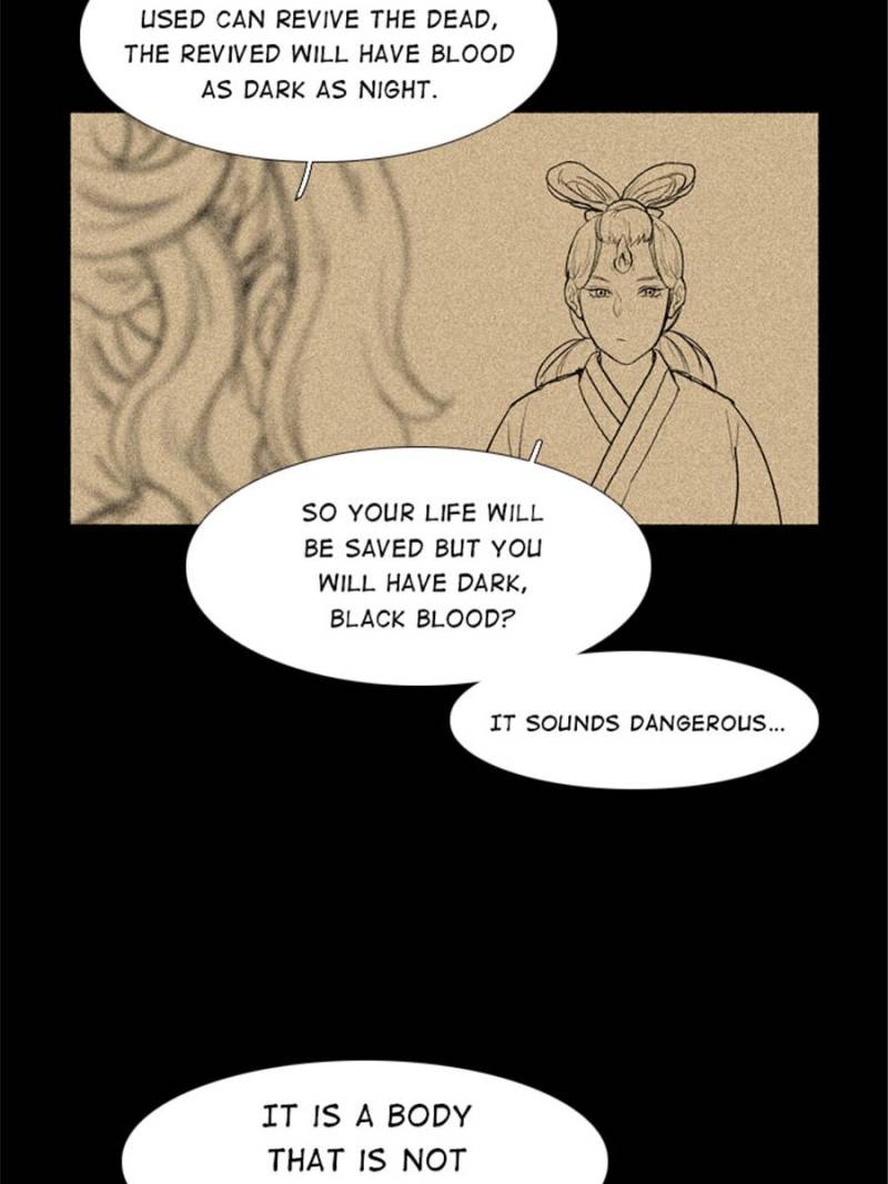Page 41 of Chapter 63