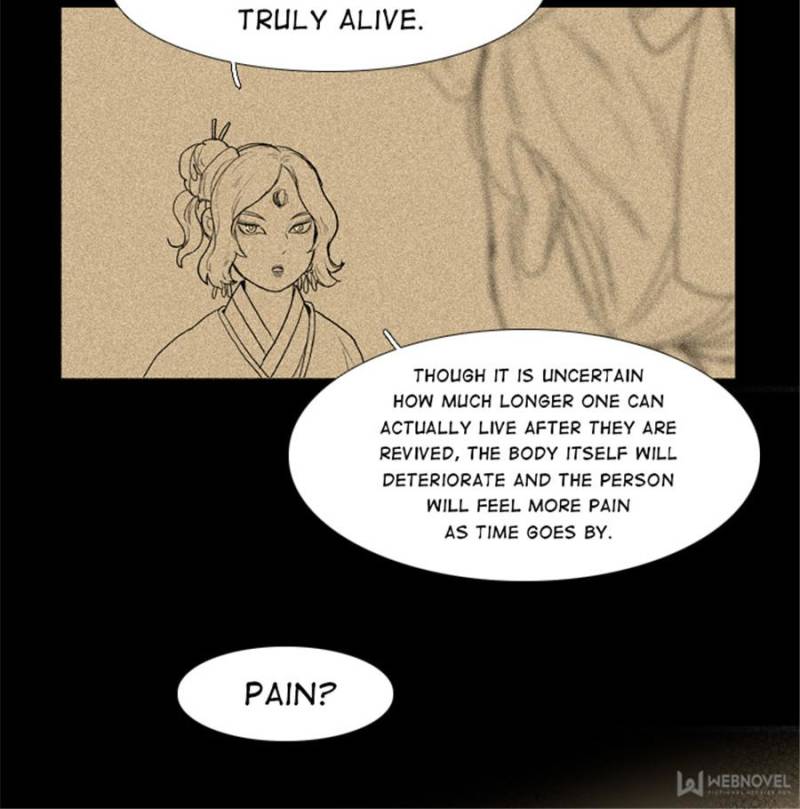 Page 42 of Chapter 63