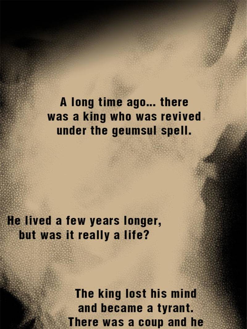 Page 43 of Chapter 63