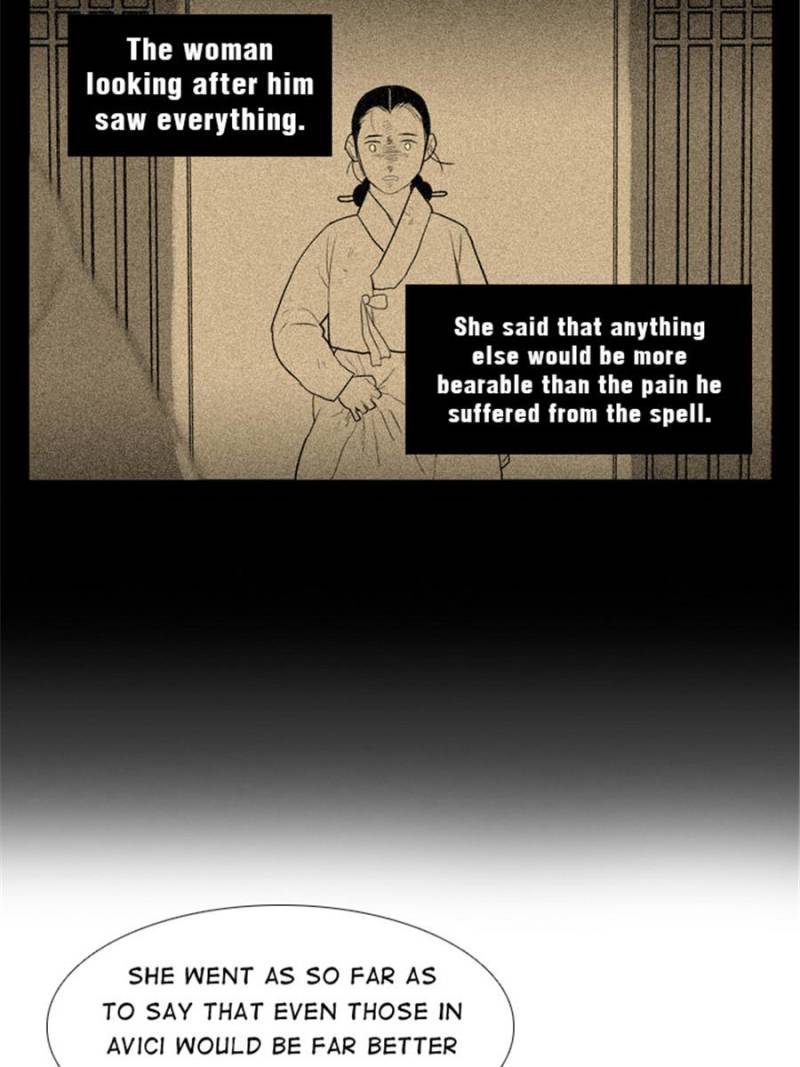 Page 2 of Chapter 64