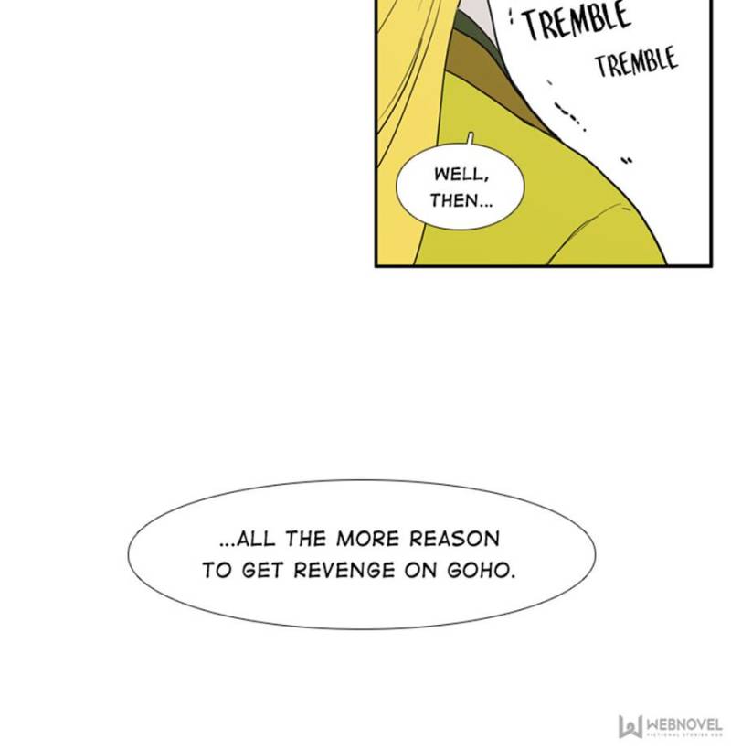 Page 9 of Chapter 64