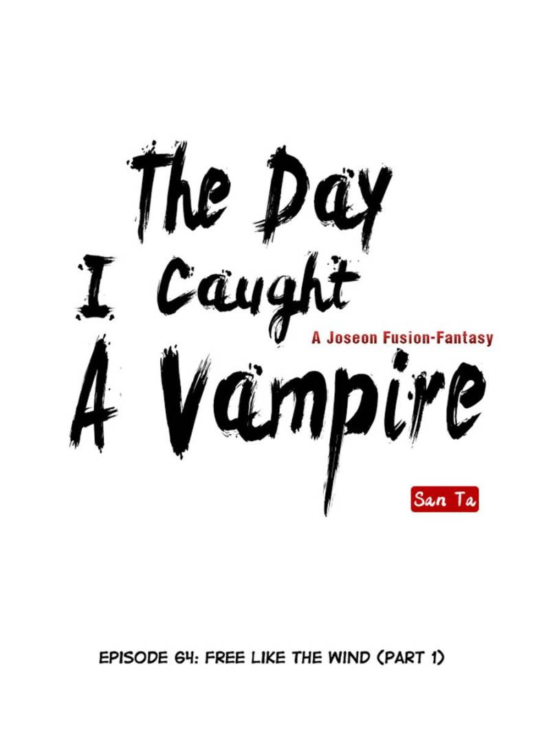 Page 10 of Chapter 64
