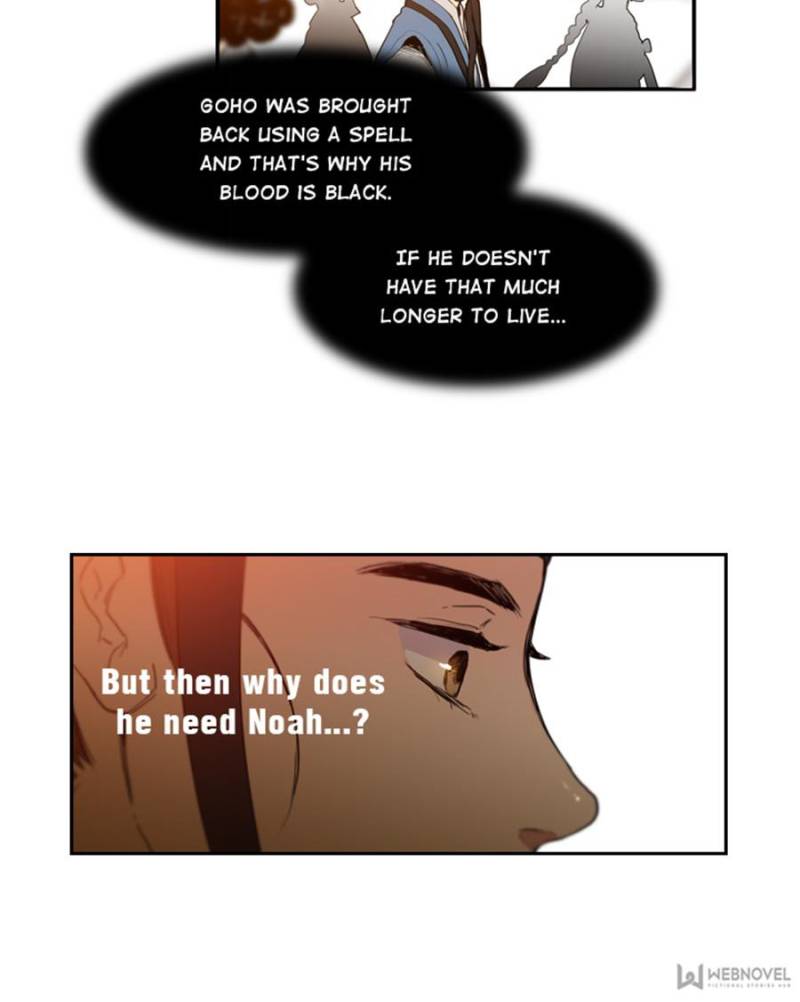 Page 12 of Chapter 64