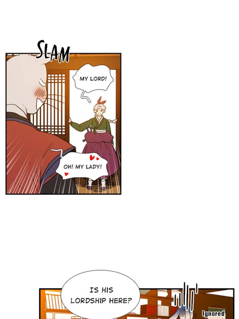 Page 16 of Chapter 64