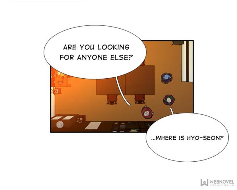 Page 18 of Chapter 64