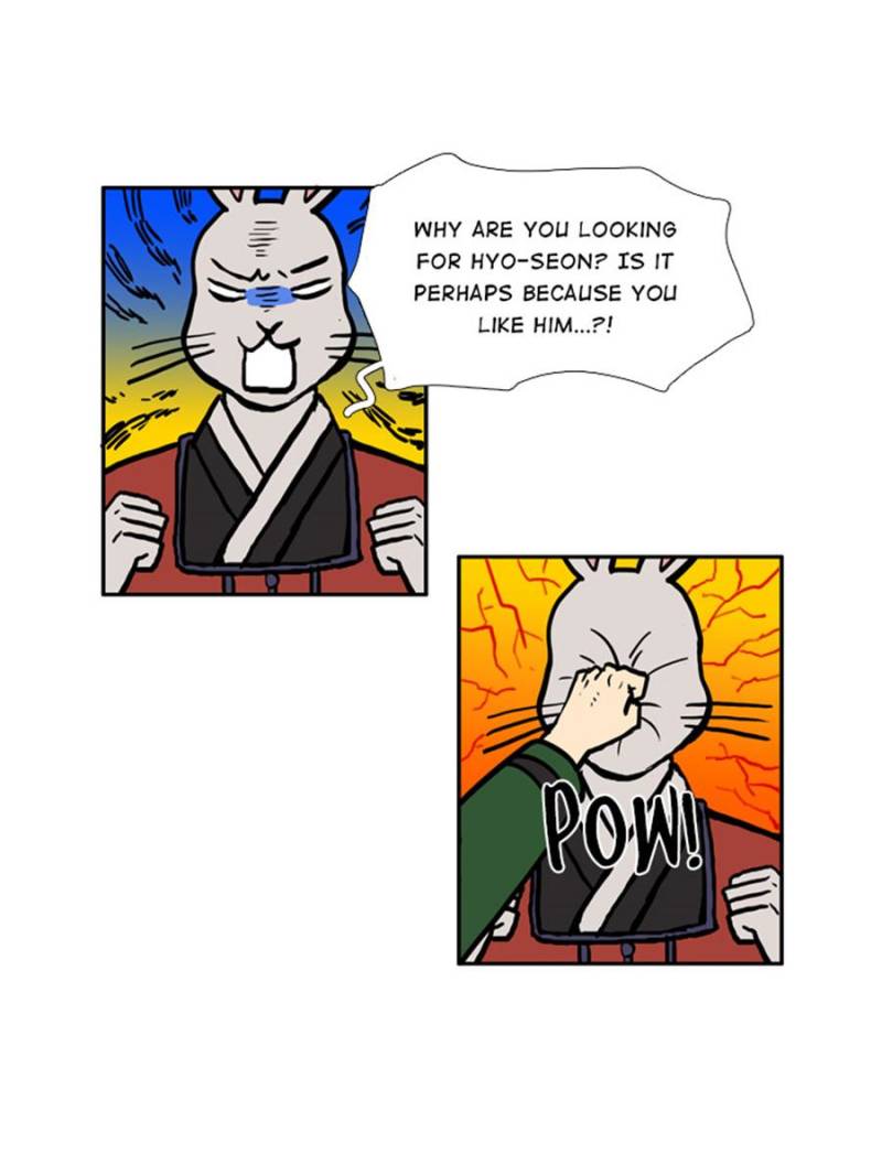 Page 19 of Chapter 64