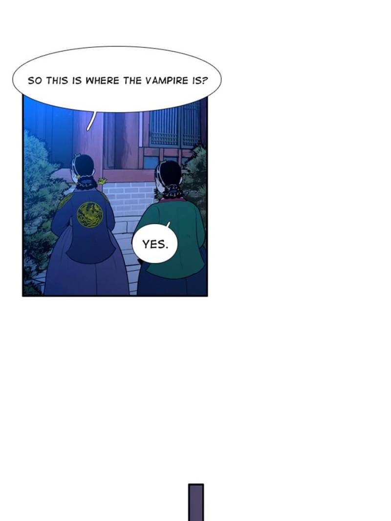 Page 24 of Chapter 64