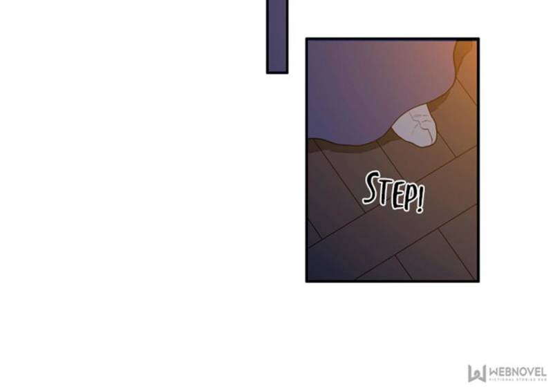 Page 25 of Chapter 64