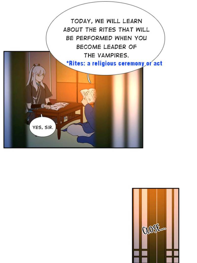 Page 27 of Chapter 64