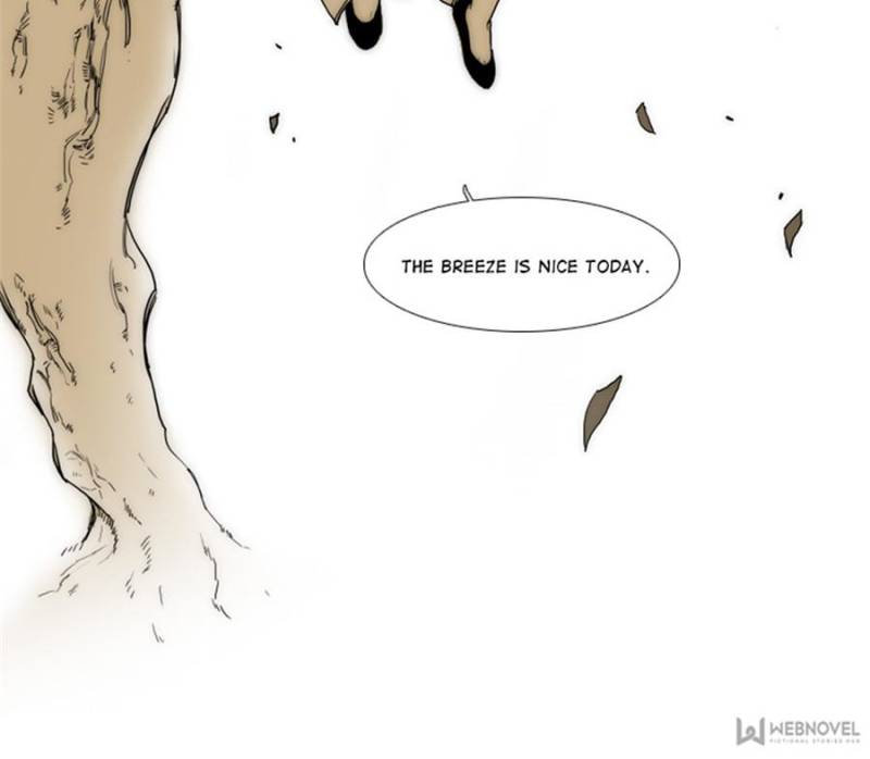 Page 29 of Chapter 64