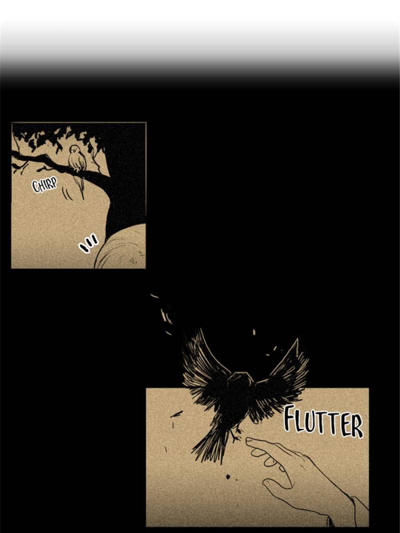 Page 30 of Chapter 64