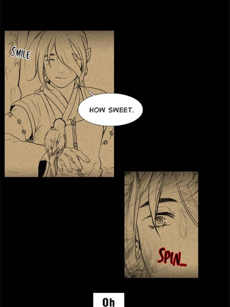 Page 32 of Chapter 64
