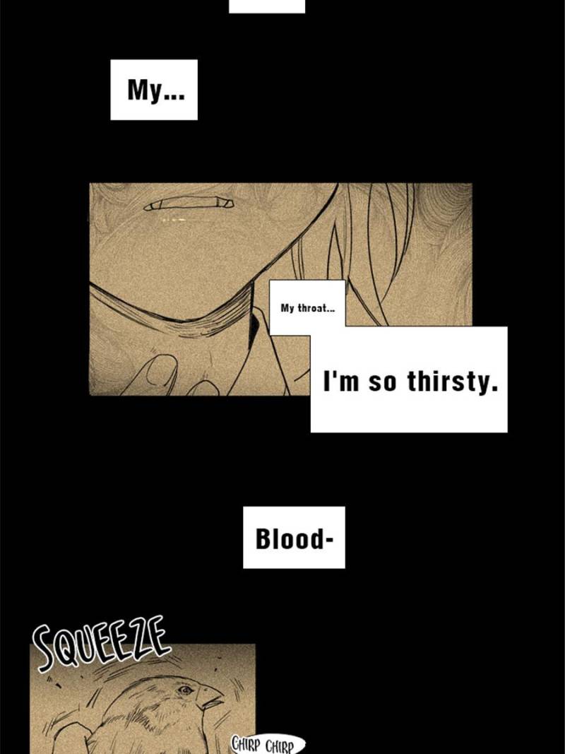 Page 33 of Chapter 64