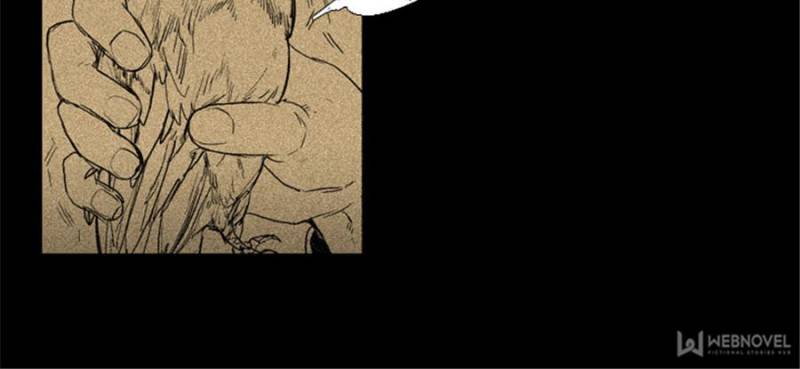 Page 34 of Chapter 64