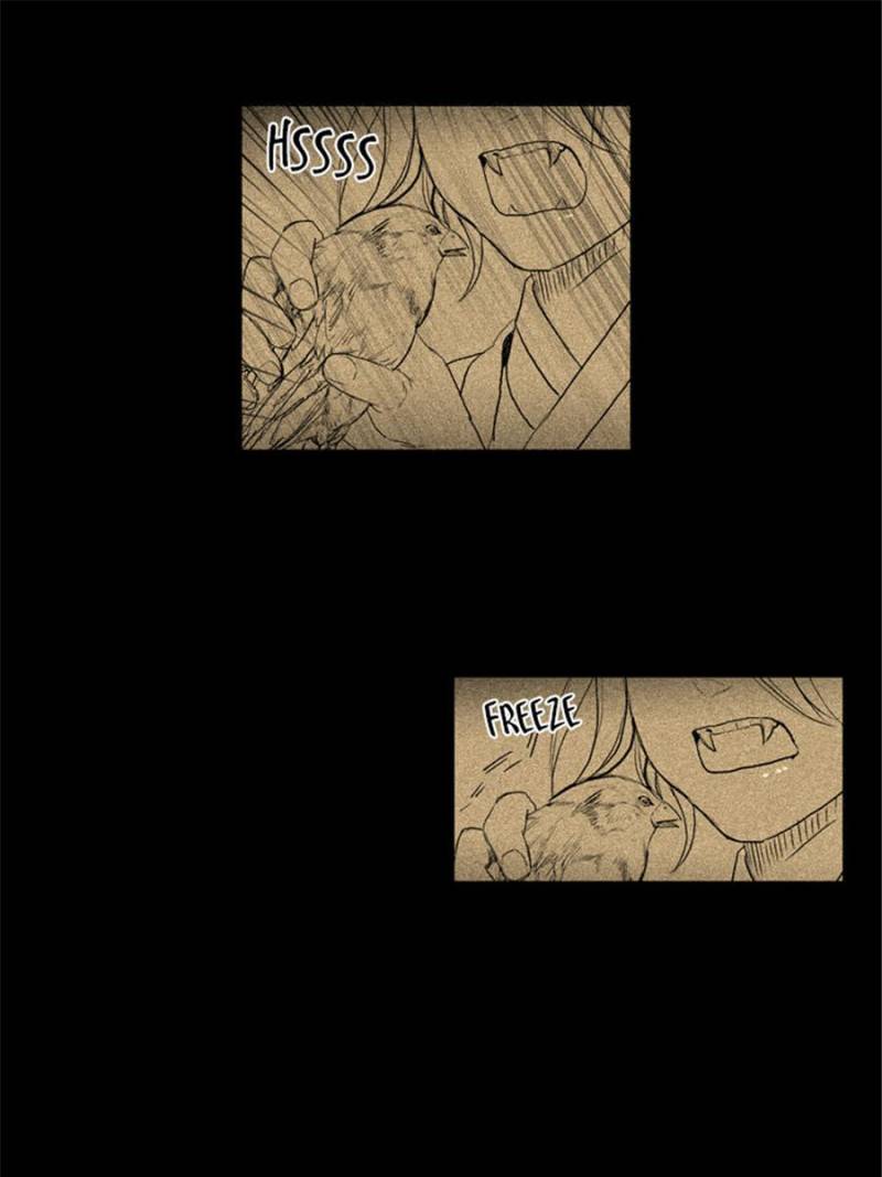Page 35 of Chapter 64
