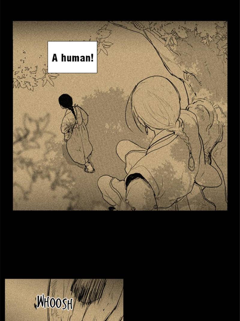 Page 36 of Chapter 64