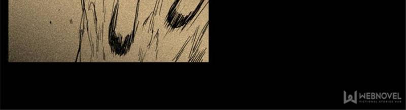 Page 37 of Chapter 64