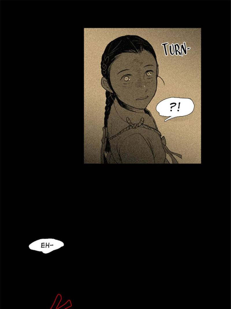 Page 38 of Chapter 64