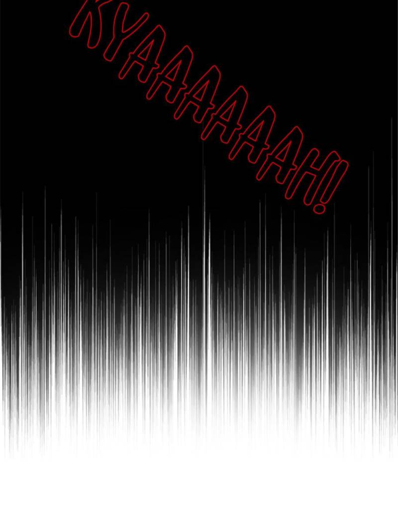 Page 39 of Chapter 64