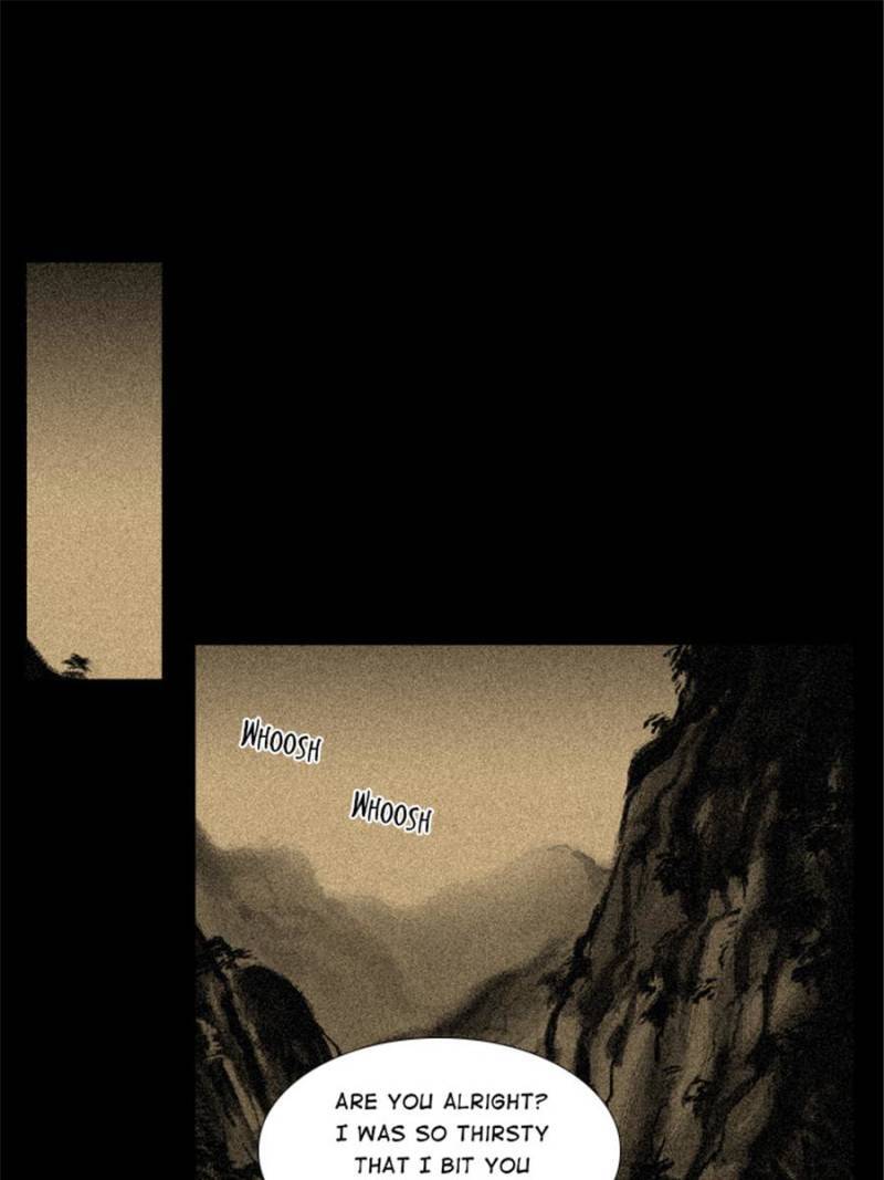 Page 1 of Chapter 65