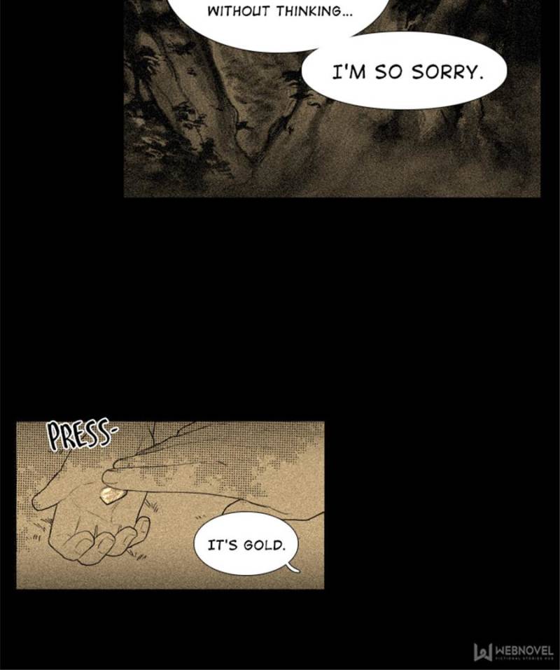 Page 2 of Chapter 65