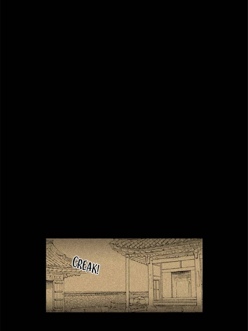 Page 4 of Chapter 65