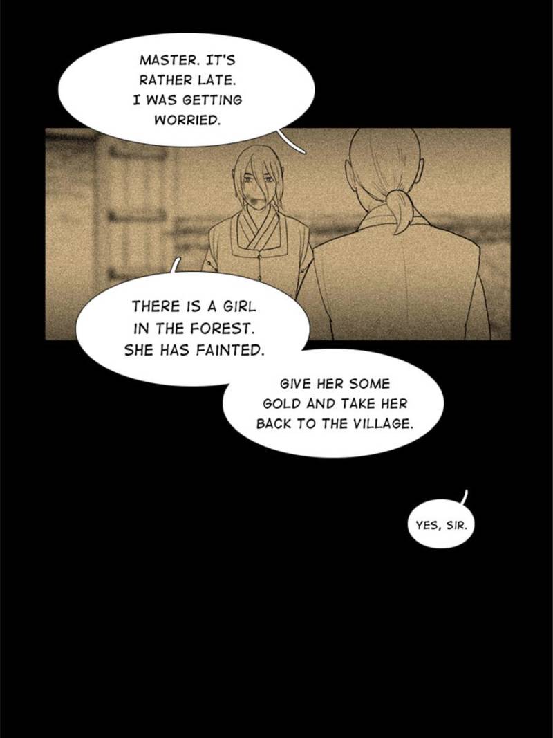 Page 5 of Chapter 65