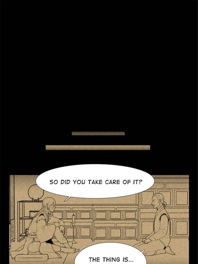 Page 7 of Chapter 65