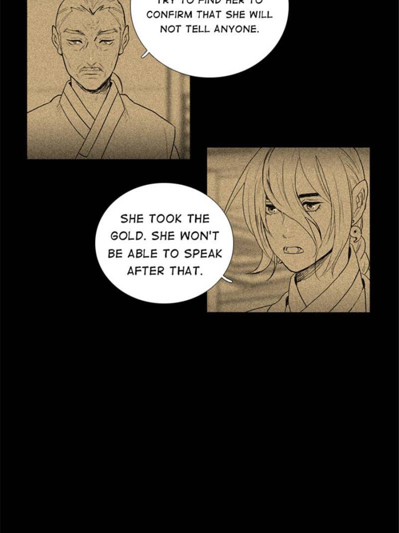 Page 9 of Chapter 65