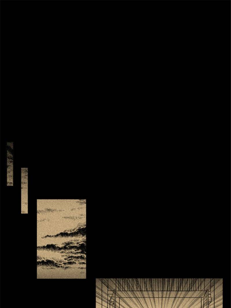 Page 11 of Chapter 65