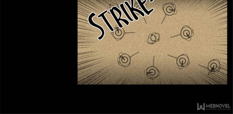 Page 13 of Chapter 65