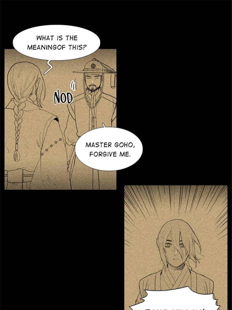 Page 14 of Chapter 65