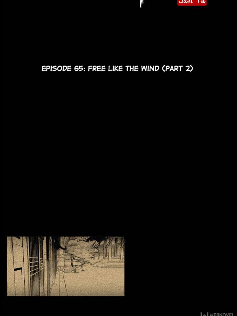 Page 16 of Chapter 65