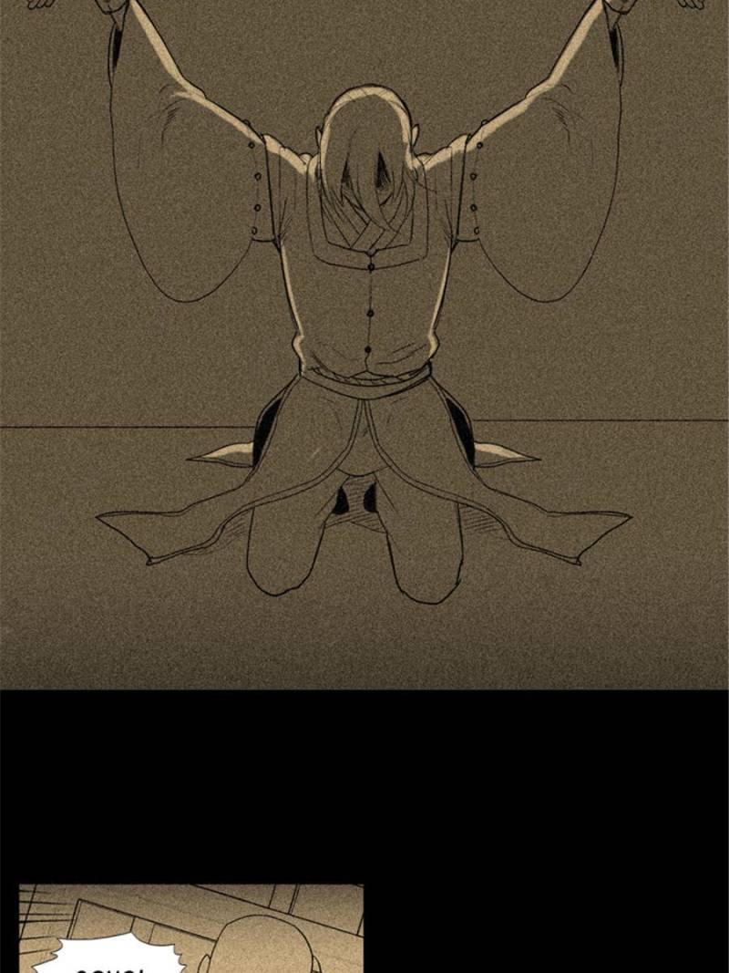 Page 19 of Chapter 65