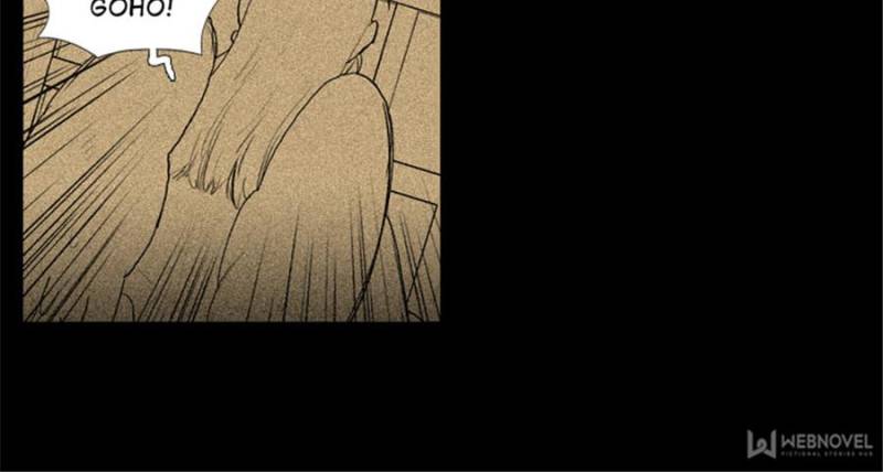Page 20 of Chapter 65