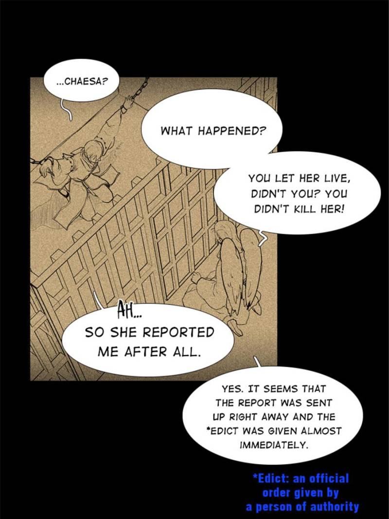 Page 21 of Chapter 65