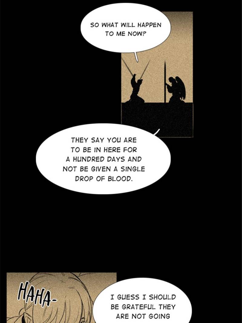 Page 22 of Chapter 65