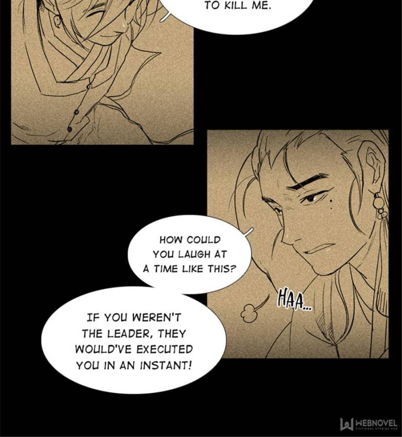Page 23 of Chapter 65